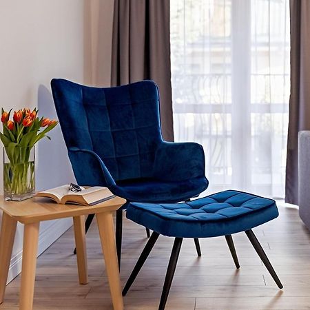 Apart4You Apartamenty Bory Sweet Time Zakopane Dış mekan fotoğraf