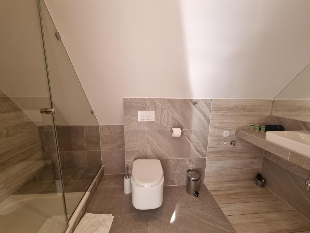 Apart4You Apartamenty Bory Sweet Time Zakopane Dış mekan fotoğraf